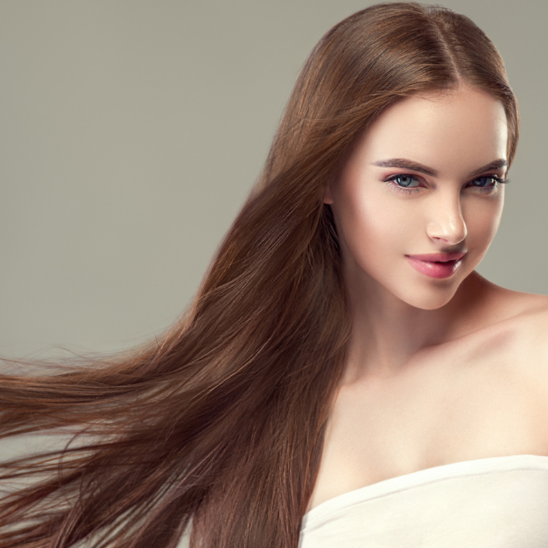 فوائد ماسك القرفة للشعر وطريقة استخدامه