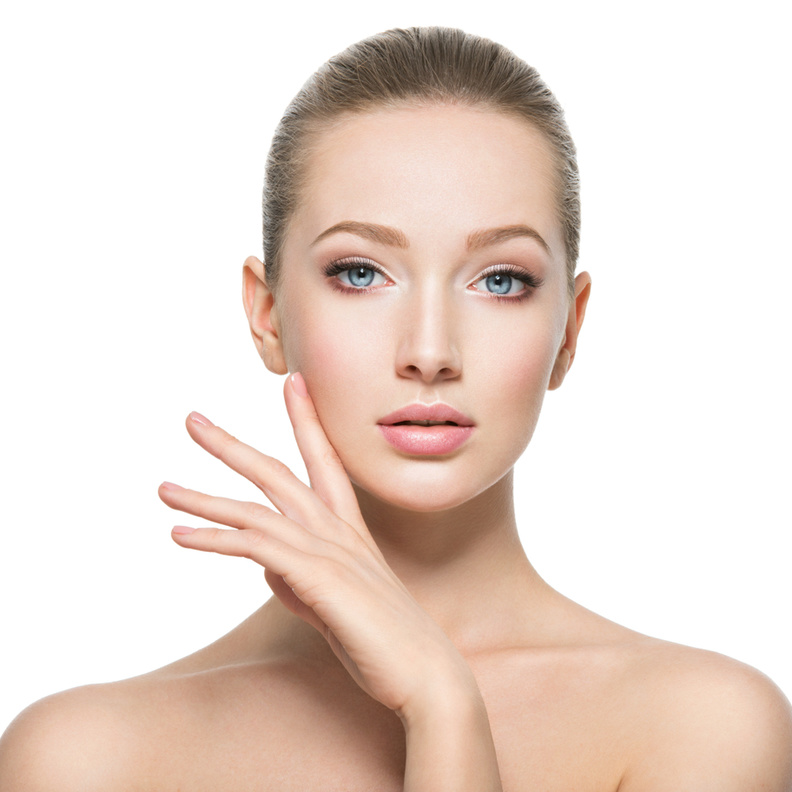 فوائد ماسك قشر الرمان للبشرة في فصل الشتاء