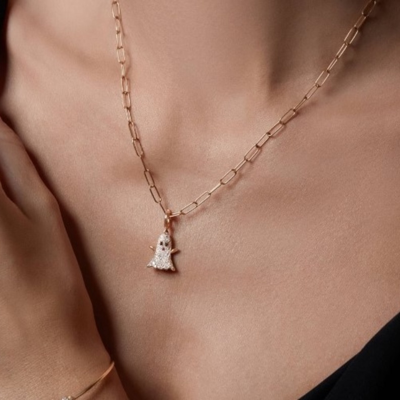 صورة رئيسية من Annoushka