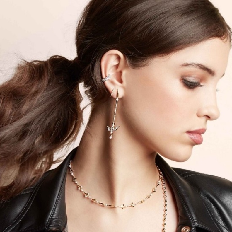 صورة رئيسية من Annoushka