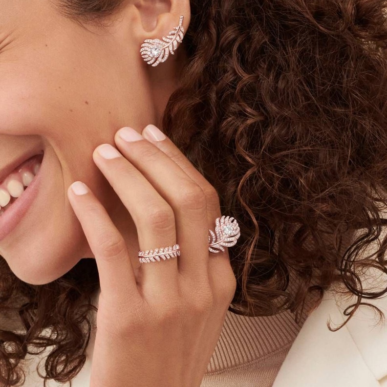 صورة رئيسية من Boucheron