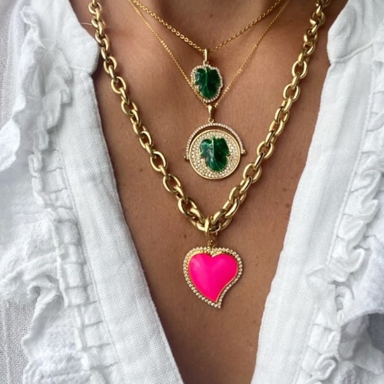 صورة رئيسية من Nevernot