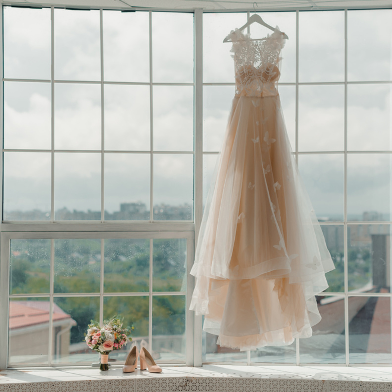  6 عادات صباحية تساعدك على إنقاص وزنك قبل الزفاف