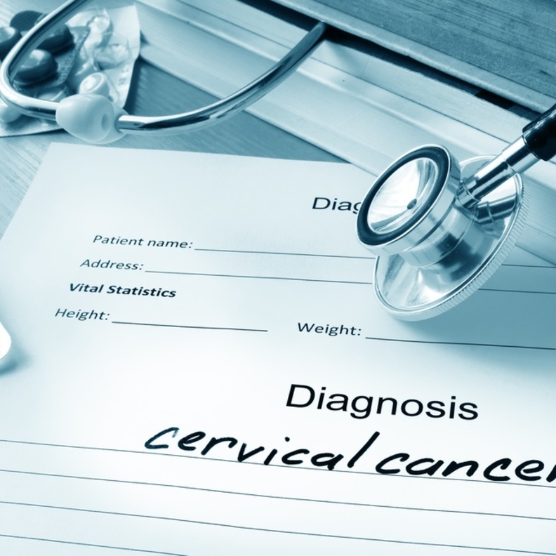 كل ما تحتاجين معرفته عن سرطان عنق الرحم