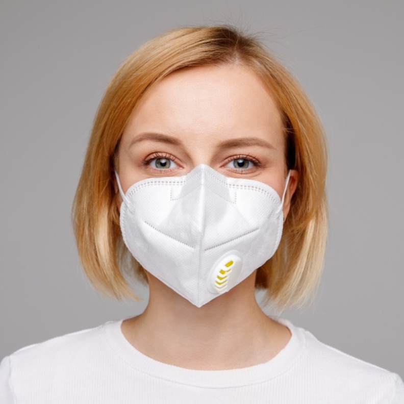 ما هي أعراض ما بعد الكورونا وأهم النصائح للتعامل معها