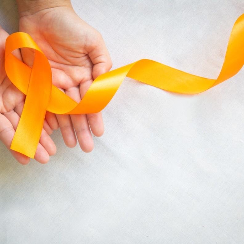 ما هي اسباب واعراض سرطان الكلى