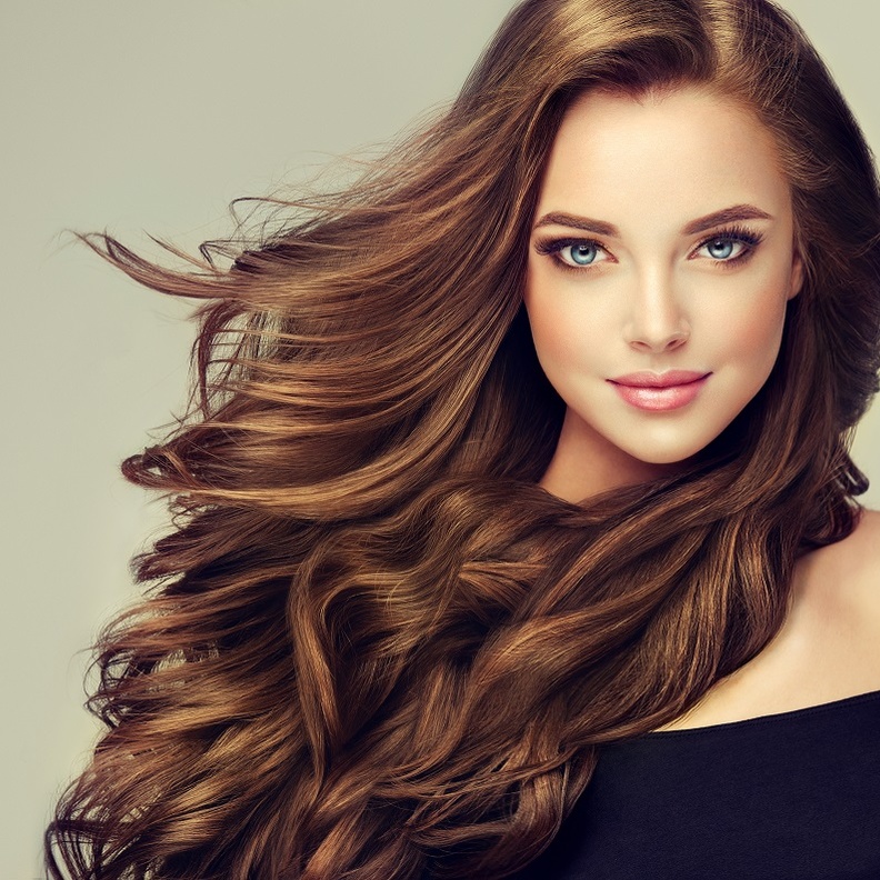 متى ينفر الرجل من المرأة الجميلة