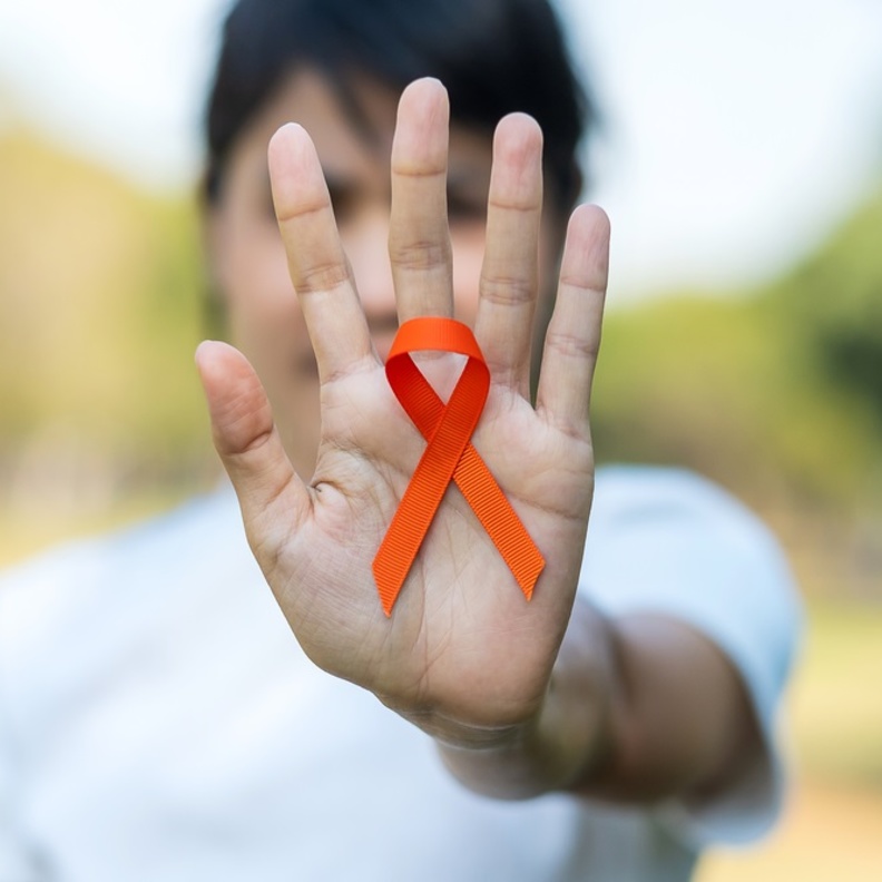 نظام غذائي صحي للمصابين بسرطان الكلى