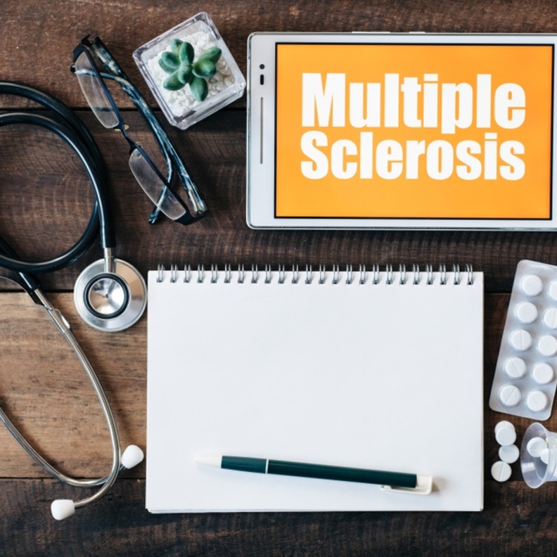 نظام غذائي صحي لمرضى التصلب المتعدد-رئيسية واولى