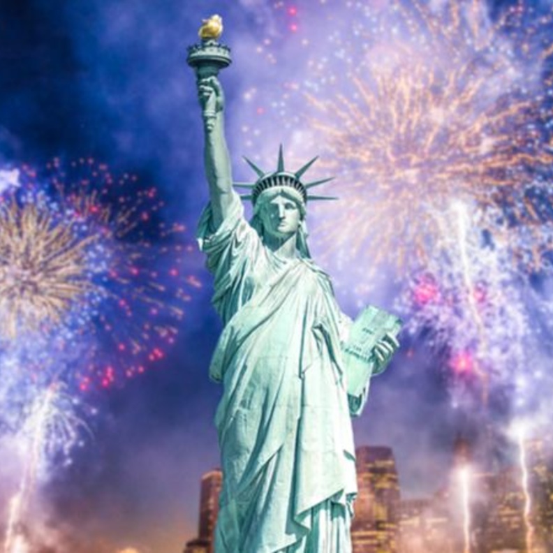 نيويورك، الولايات المتحدة