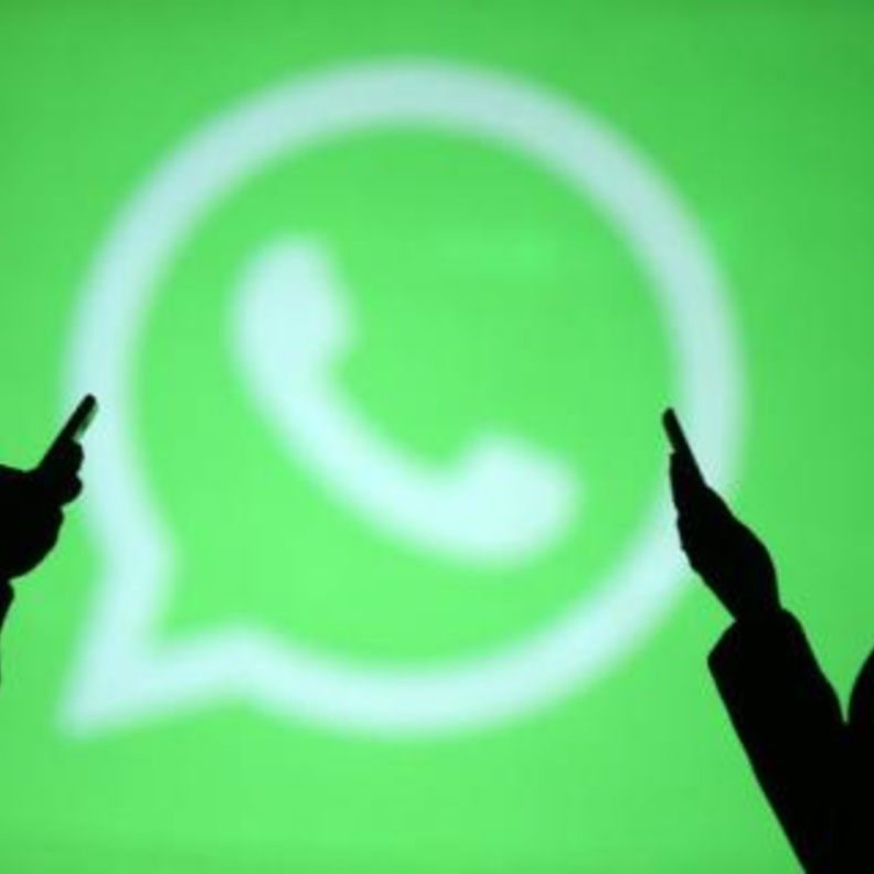 واتساب يوسع خيارات إخفاء الرسائل في تحديث جديد