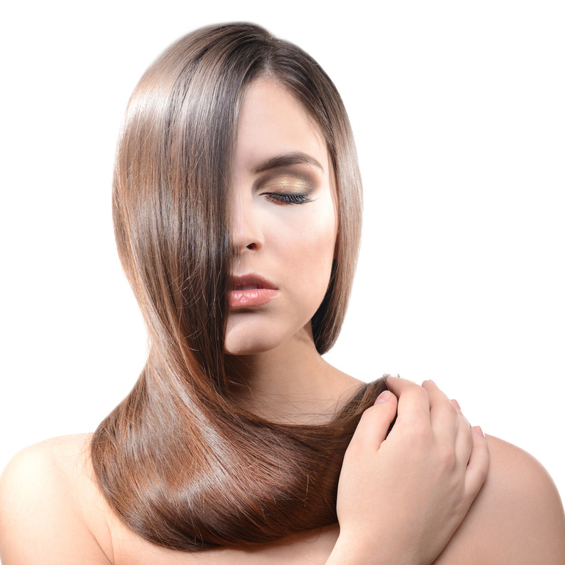 وصفات الليمون لعلاج الشعر الدهني والتخلص من القشرة