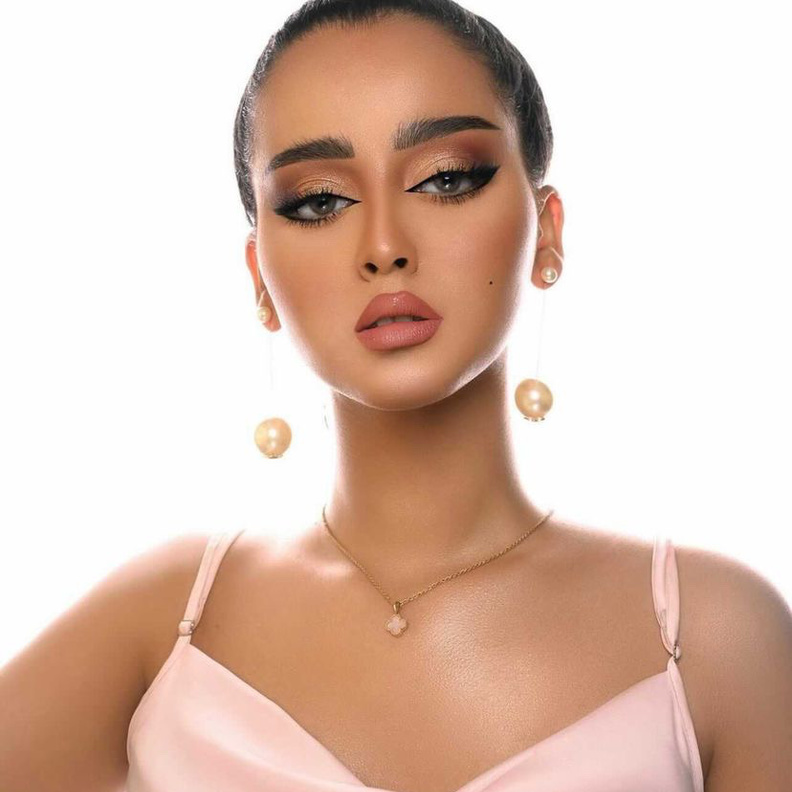 صائح من خبيرة التجميل حصة القحطاني للمحافظة على نضارة بشرتك في الشتاء