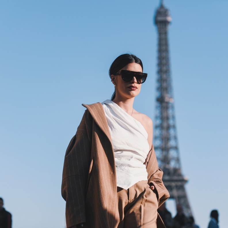 يمثل متحوّر أوميكرون وقيود السفر الجديدة تعقيدات جديدة لمنظمي عروض يناير وفبراير