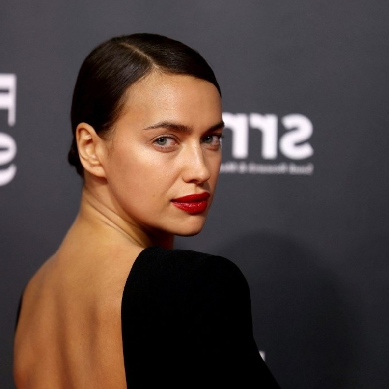 أبرز إطلالات النجمات الجمالية في مهرجان البحر الأحمر السينمائي