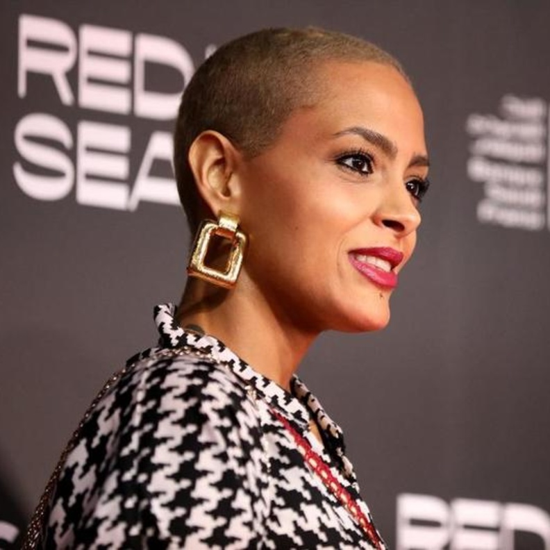 أضوى فهد وسهيلة قنديل بقصات شعر صادمة على خطى شيرين عبد الوهاب 