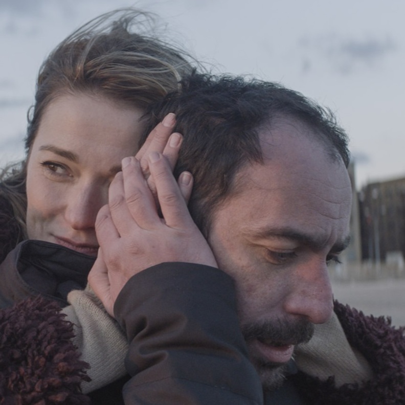 فيلم Brighton 4th