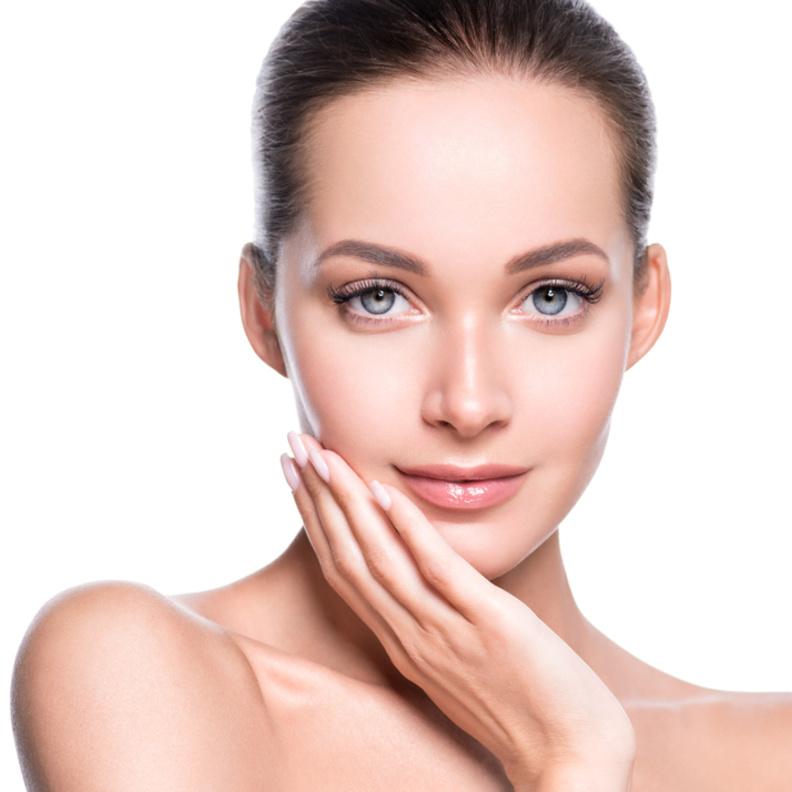 أفضل خلطات التمر لنضارة البشرة وكيفية استخدامه