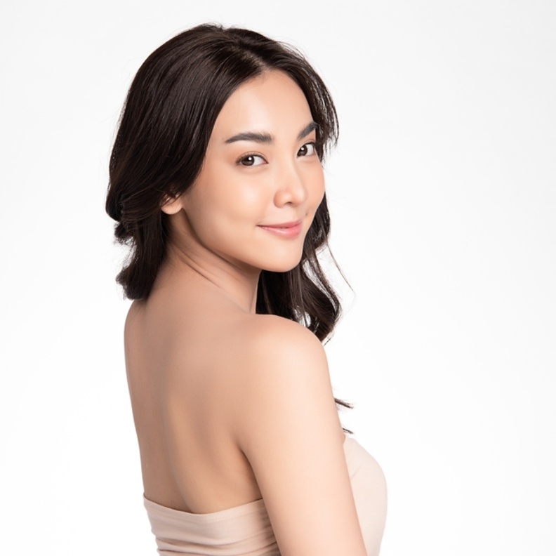 كيف يتم علاج السيلوليت بالليزر وما هي نتائجه