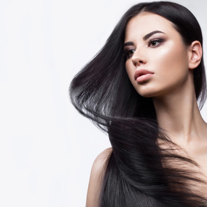 خلطات زيت الأفوكادو لعلاج تساقط الشعر