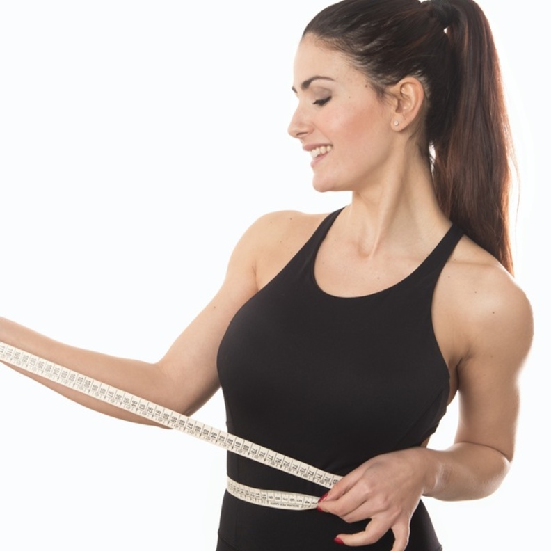 أنواع عملية شفط الدهون وأهم مميزاتها ونتائجها