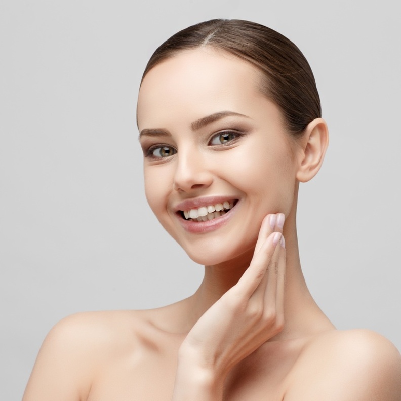  فوائد الماسك الليلي للبشرة وطرق تطبيقه