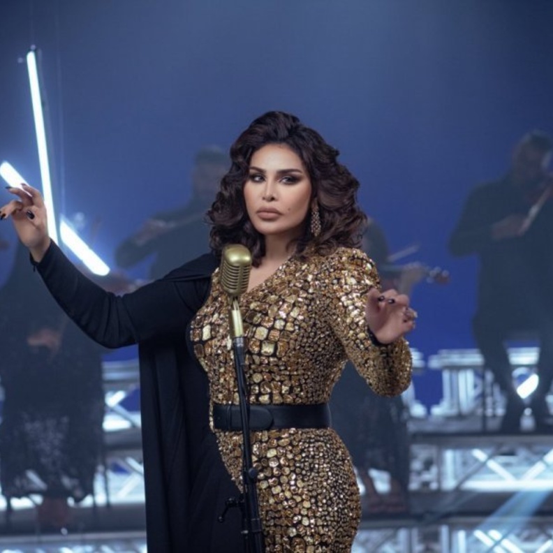  أبرز الأحداث الفنية لنجوم الخليج هذا العام