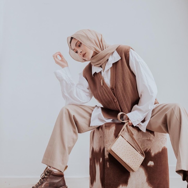 الصورة الأساسية