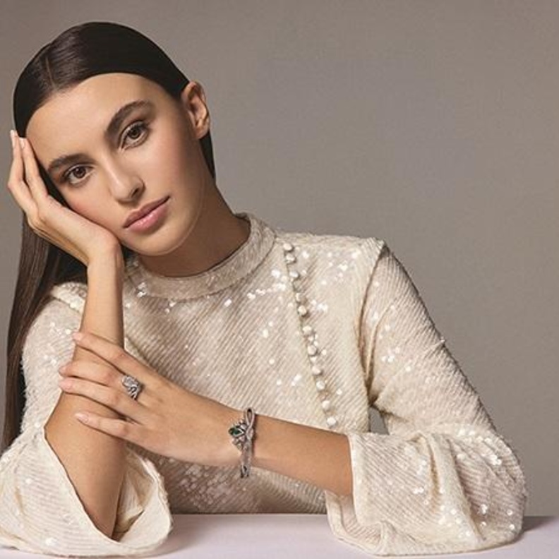 ضمن "هي هَبْ"... فعالية منتظرة تجمع "شوميه" ومجلة "هي"