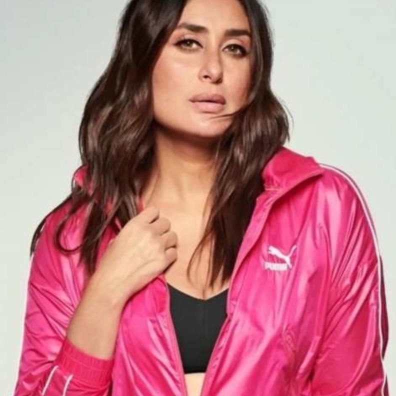 كارينا كابور تعلق على إطلالة حمل جينيفر لورانس