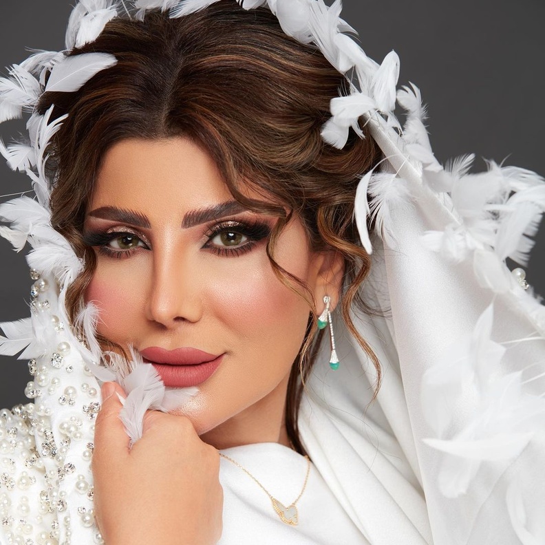 إلهام الفضالة