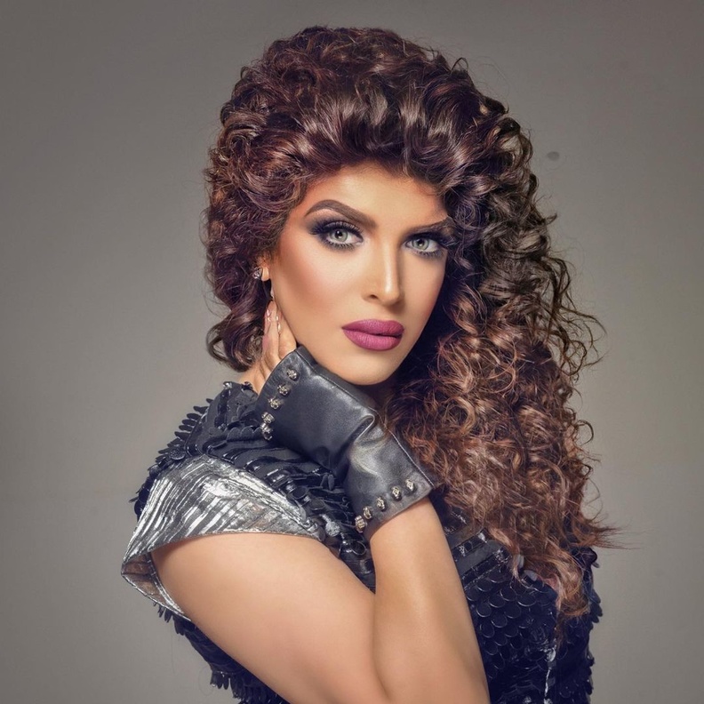 غدير السبتي