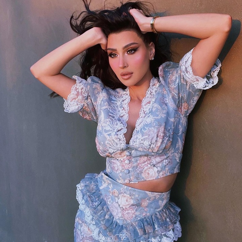 الصورة الأساسية