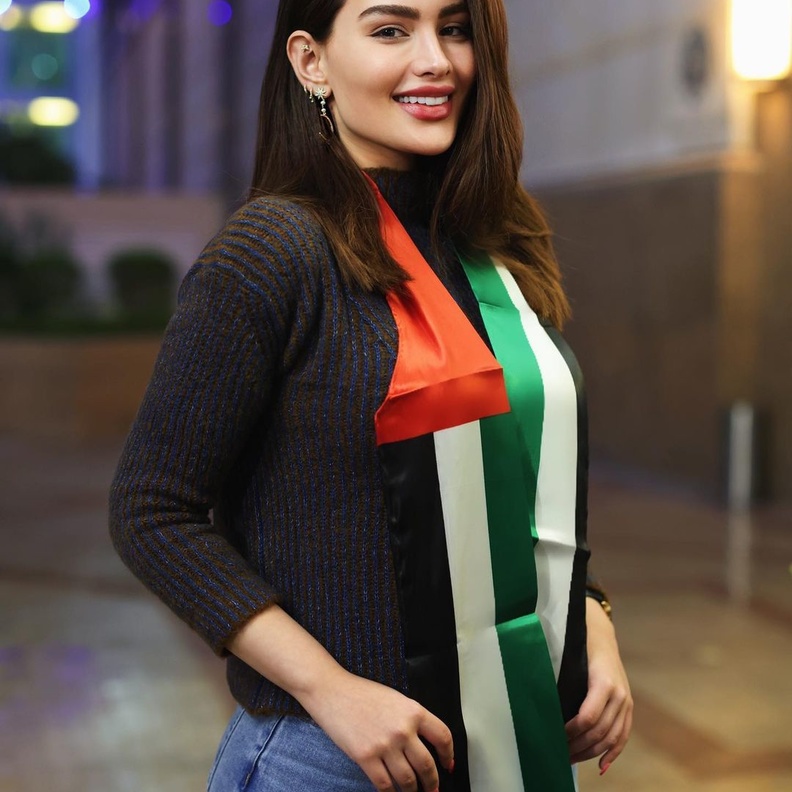 روان بن حسين