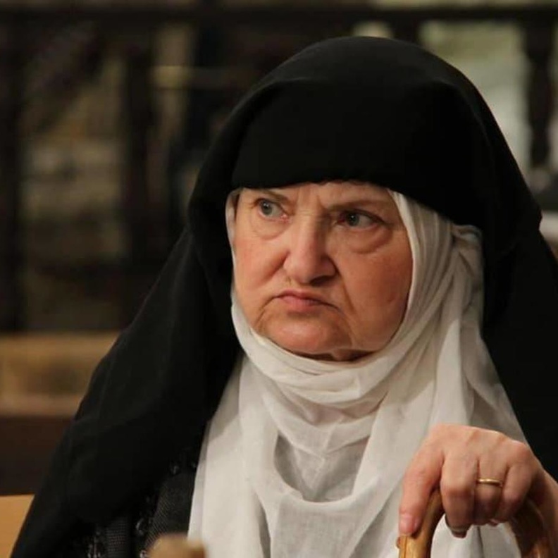 انطوانيت نجيب