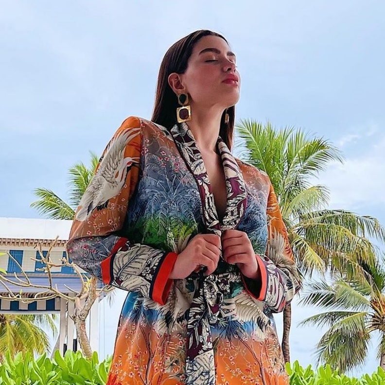 روان بن حسين