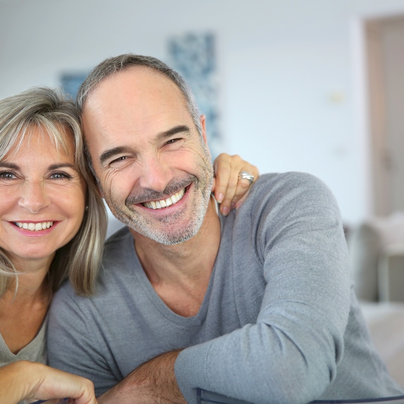 5نصائح ذهبية لتحقيق الصداقة بين الزوجين