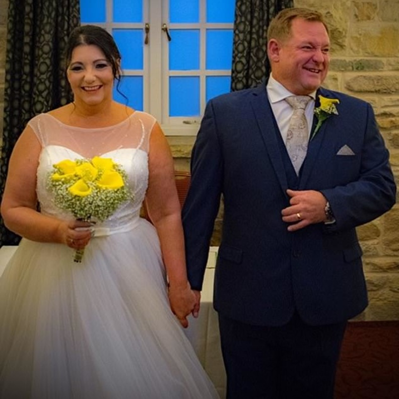 سجن عروس بعد احتيالها على وصيفة الشرف بدعوى ميراث وهمي