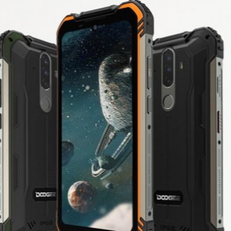 مواصفات جهاز دودي V20