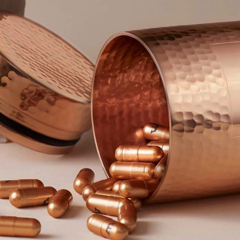 تحسين الشعور في مرحلة انقطاع الطمث