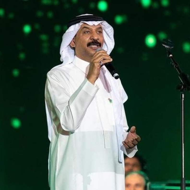 عبادي الجوهر