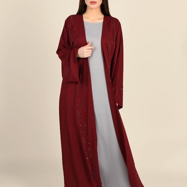 الصورة الأساسية