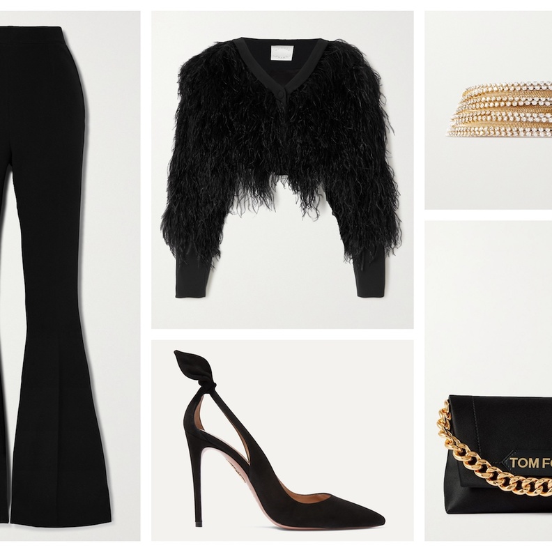 الصورة الأساسية