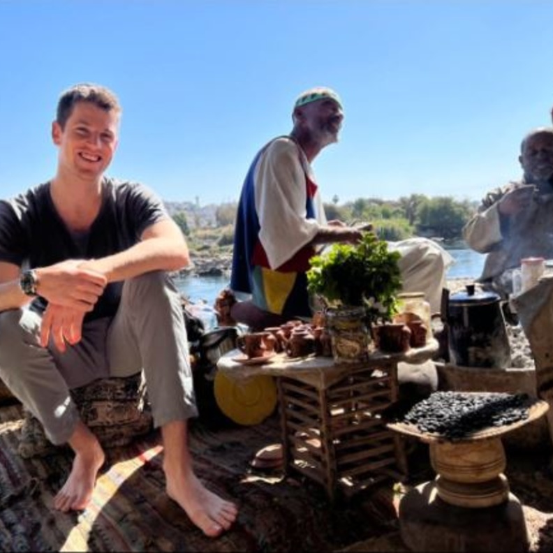 ميجيل برناردو