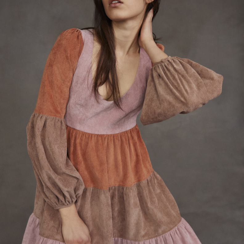 الصورة الأساسية