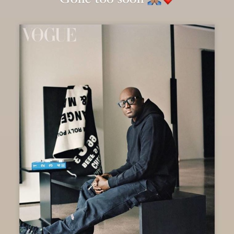 بريانكا تشوبرا