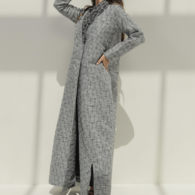 الصورة الأساسية