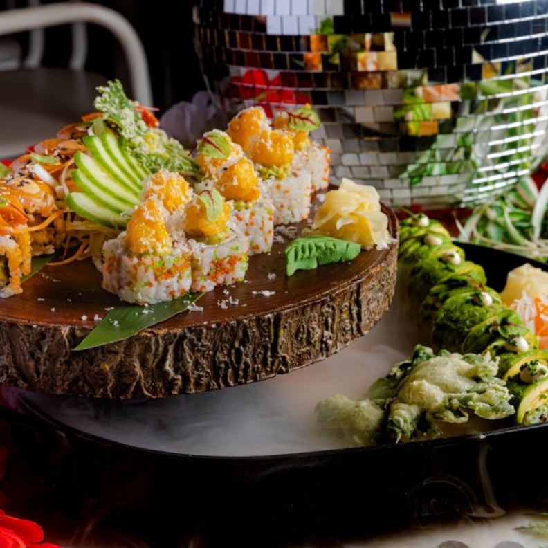 دعوة لتمضية أجمل العطلات في "هوتيل كارتاخينا"