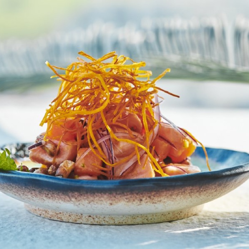 "هولا"  أفضل الأماكن لتمضية أجمل الأوقات