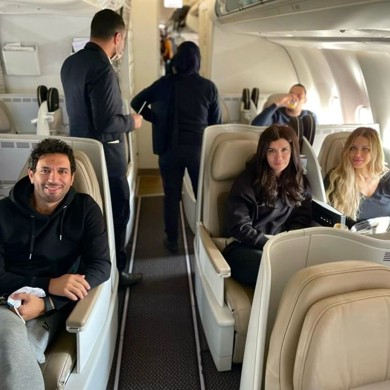 مسرحية في نص الليل 